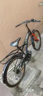 Cycle sale for 8-12 years kids