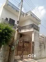 Two Room Rent Sahnewal