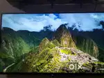 Sony Tv 49 inches