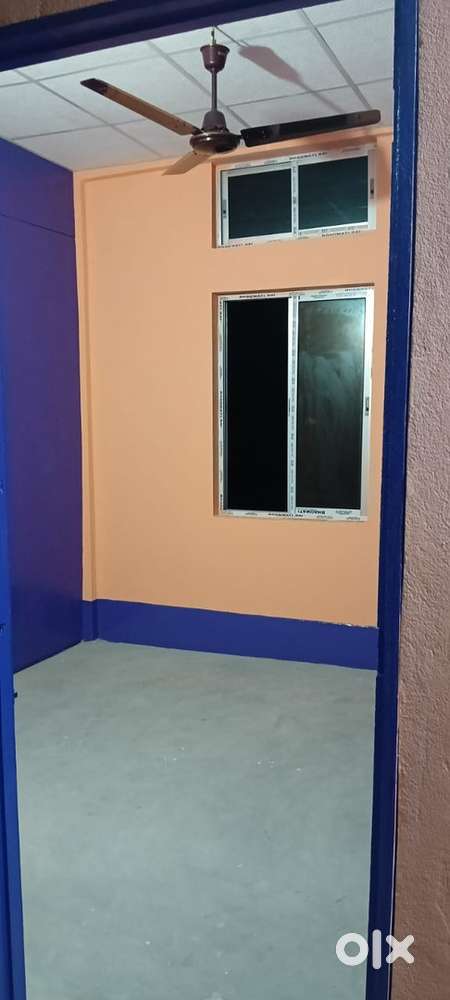 PG/ Single Room Rent