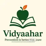 Vidyaahar ( prevention is better than cure) world's no-1 core concept