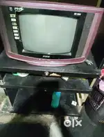 Phx Tv Selling