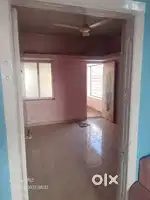 Room 2bhk rent