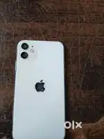 I phone 11 good conditon
