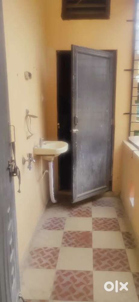 Rent house