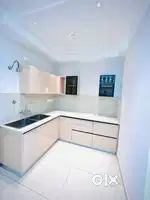 3 Bhk with Lift on Highway Mohali