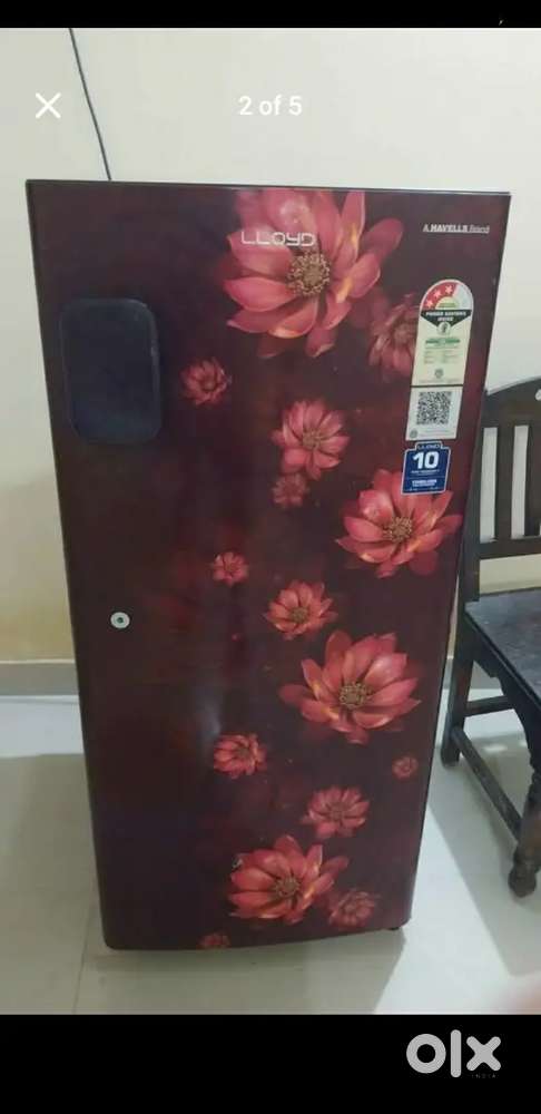 NEW FRIDGES WASHING MACHINE AVAILABLE WITH WARRANTY