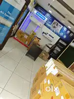 Helper required