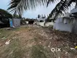 7 cents land undi bypass road