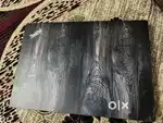 Thinkpad lenovo 11th gen