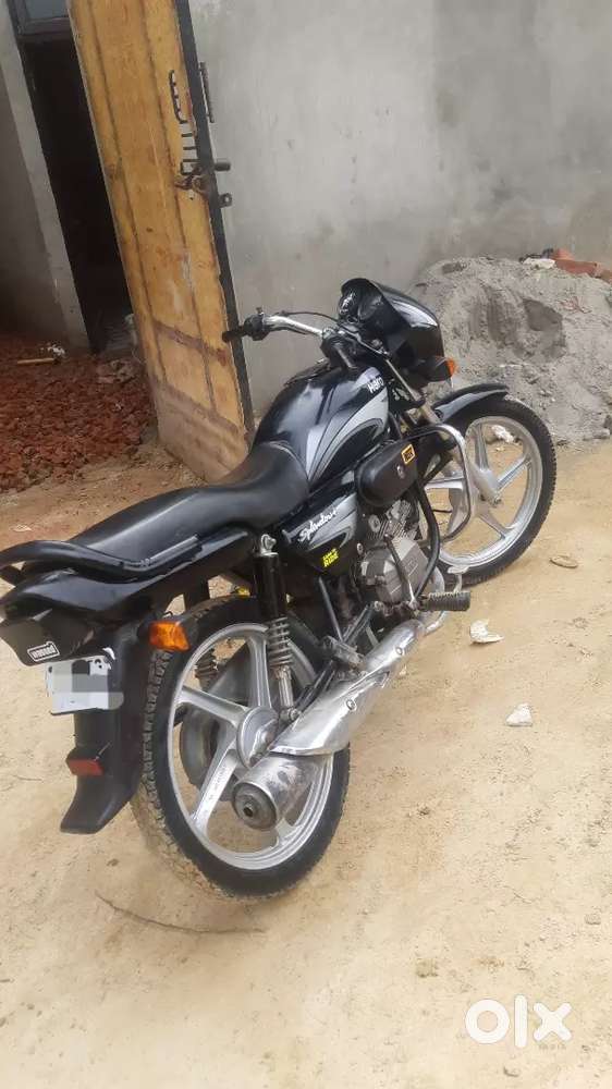 Best condition