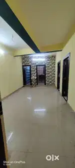 Picnic garden 39 bus stand 2 minutes warking main road