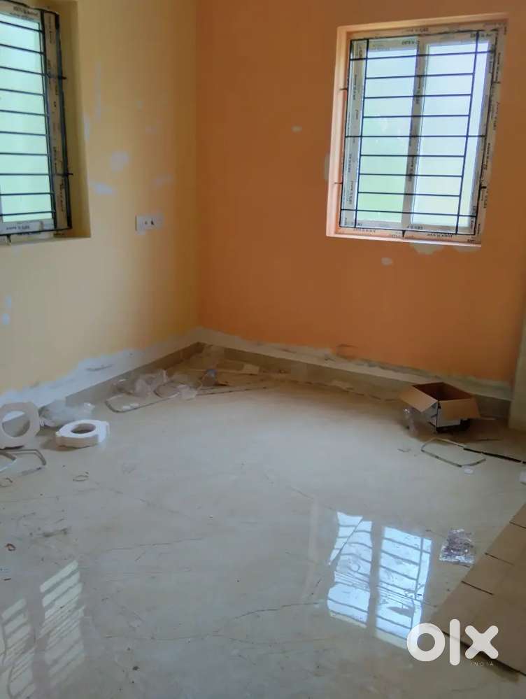 3 bhk nuw  flat for rent family a g s colony velvachery