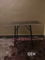 Study Table