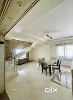2BHK FLAT FOR LEASE IN GOPANAPALLY