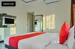 Hotel For Lease/Rent in Mahabaleshwar