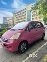 Maruti Suzuki Zen Estilo 2008 CNG & Hybrids 80000 Km Driven