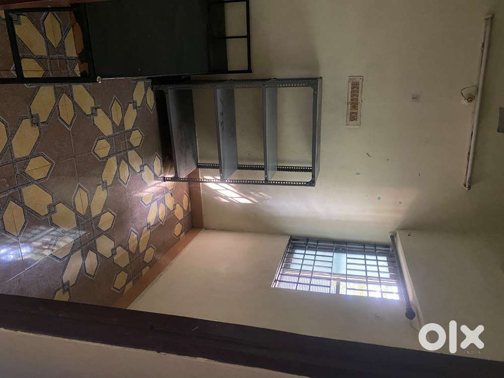 Sairam women’s hostel