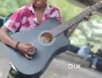 Guitar selling are you interested to buy