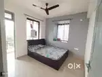 2 BHK PRIME LOCATION SANAKHLIM,AREA -91 SQ MTS,@₹42LAKHS