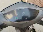 Electric Sccoter