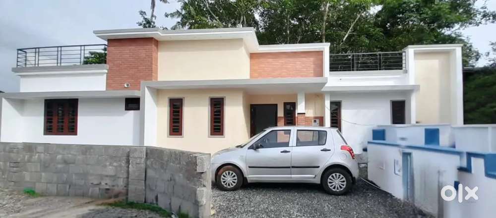 For Sale New Launch Home