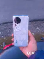 Vivo t4 ulta