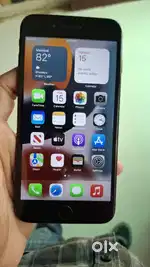Iphone 7 Plus 128Gb