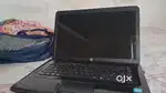 HP NOTEBOOK 1000