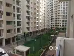 Best dell sell & rent