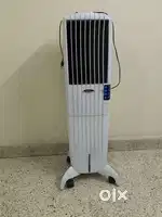 Symphony cooler for sale