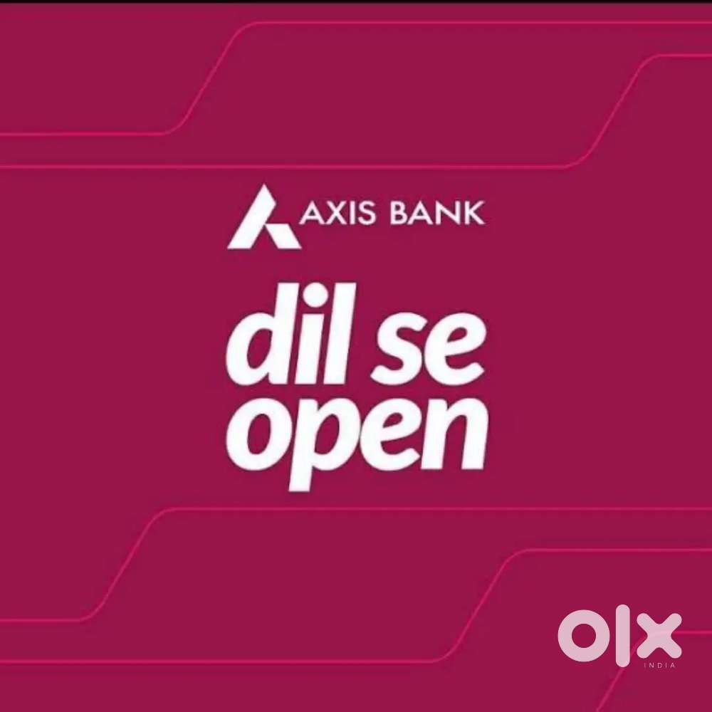 Axis Bank Customer Care