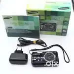 Samsung Pl 120