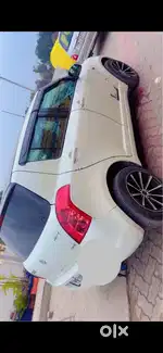 Maruti Suzuki Swift 2010 Diesel 110000 Km Driven ful modify.