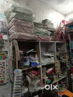 SELL STATIONERY ITEMS