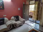 Fully Furnished 1 BHK