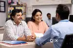 Axis বেঙ্কৰ Branchত বহুতো চাকৰি post ওলাইছে
