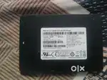 Computer parts for sale