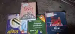Class 10 Book Based on NCERT