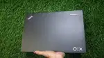 ThinkPad केवल मूल्य है 15500/- X270 Core i7 Gen 7th Ram 16GB SSD