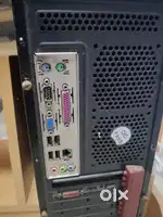 Computer LG