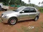 Mahindra Verito 2013 Diesel 160000 Km Driven