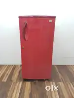 Lg 190ltrs single door refrigerator jdhdhdhdh free shipping available
