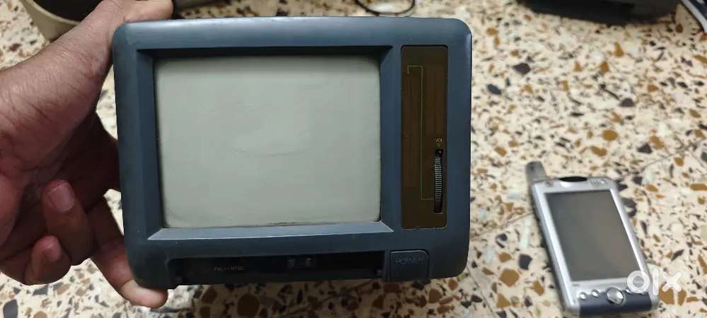 Rare Vintage National Tape at just Rs 5500 for collection.