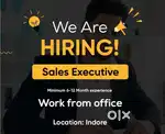 Office work Telecolling (10th pas fresher and experienced )