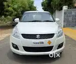 Maruti Suzuki Swift 2011-2014 VDI, 2012, Diesel