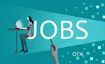 Hyderabad job's mela