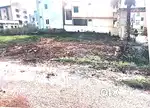 Open plot.