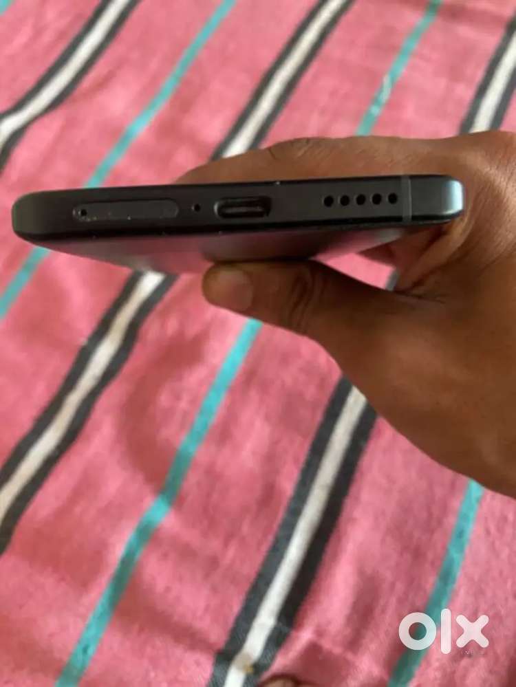 Vivo x70pro