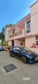 Bilhari tilhari chetnya